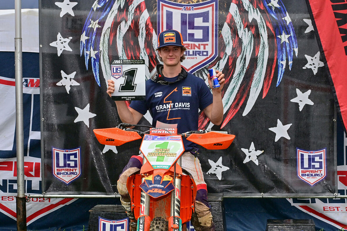 grant-davis-fmf-ktm-factory-racing-team-landers-harleywood