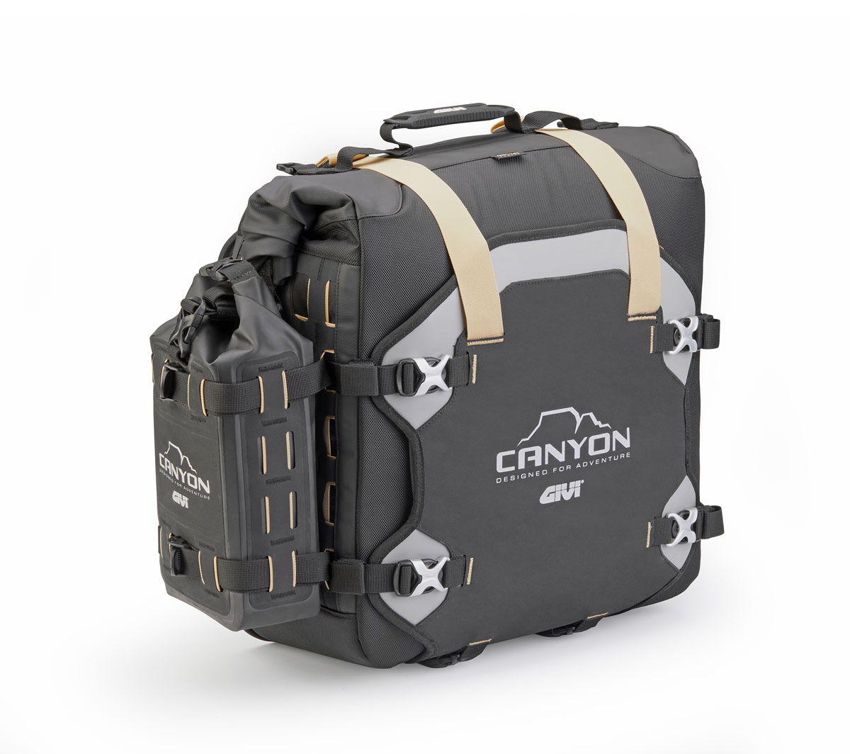 ndp_givi_canyon_2025_00431