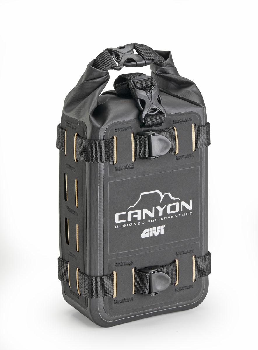 ndp_givi_canyon_2025_012
