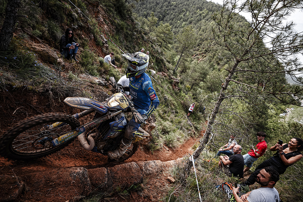 hamish_macdonald_endurogp-2025_rnd2_07525