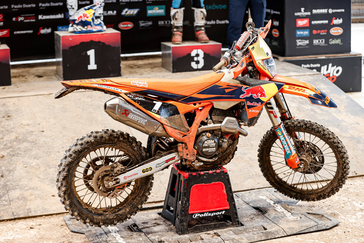 josep-garcia_endurogp-2025_rnd3_swe