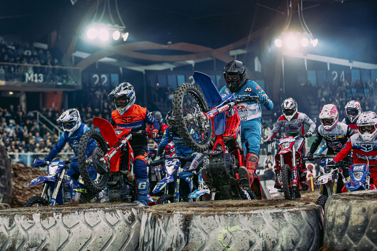 ramon_godino_superenduro-2025-rnd7_05247