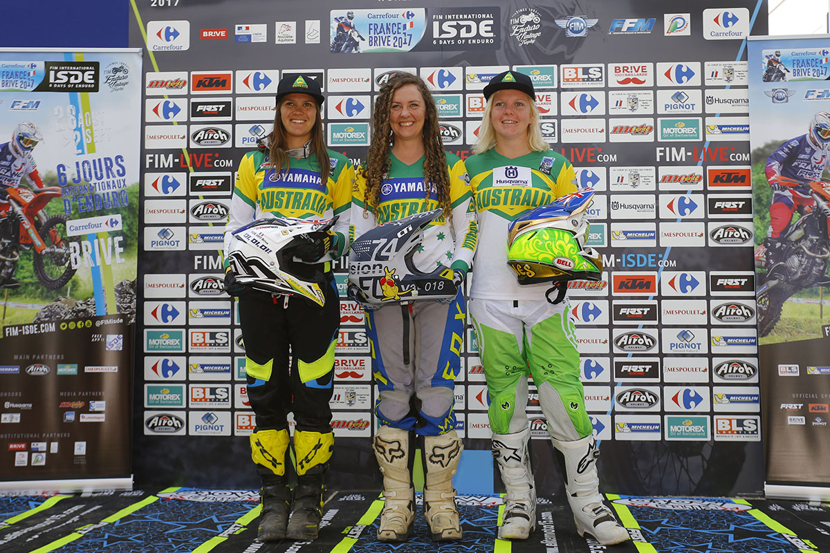 australia_woman_trophy_isde-2017_0111