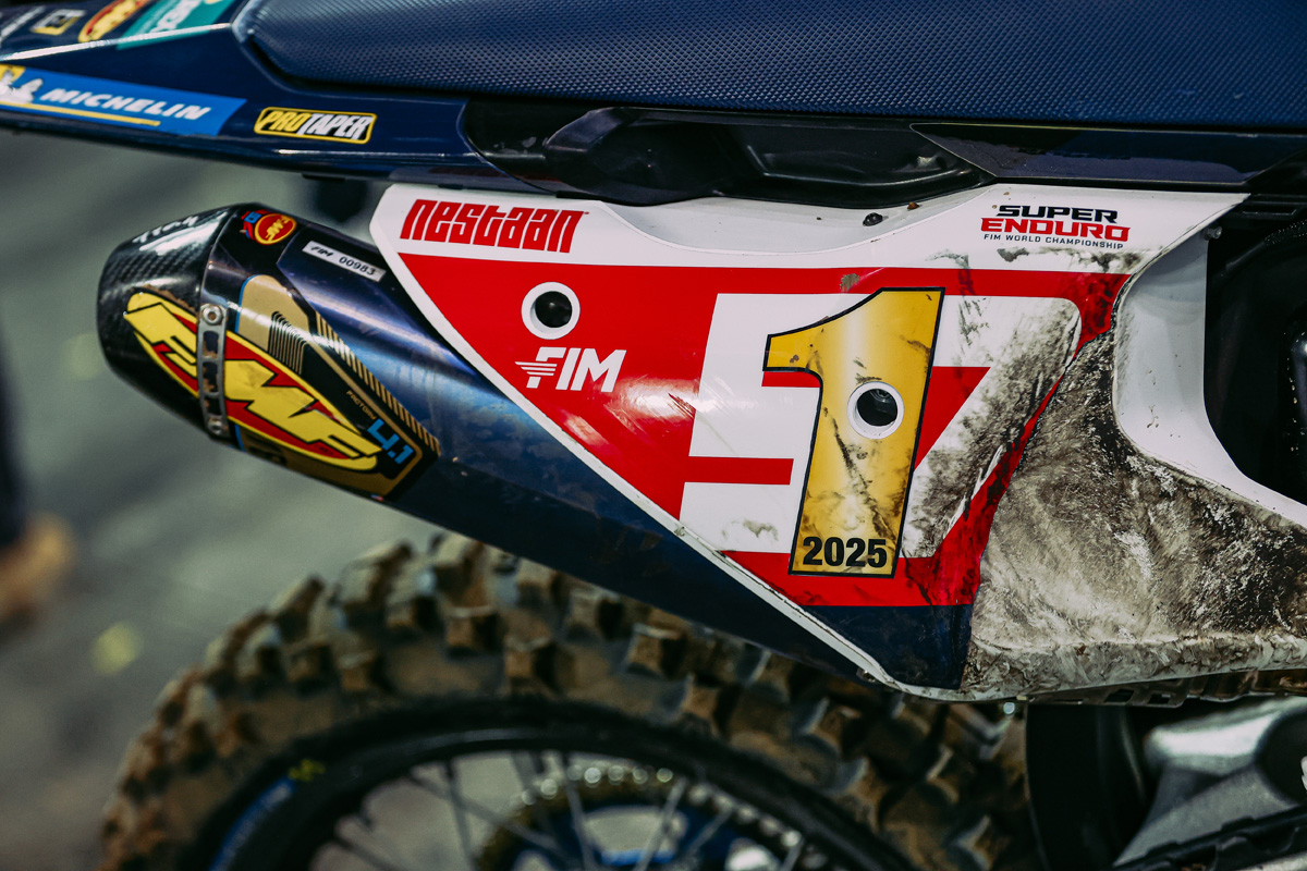 billy-bolt_superenduro-2025-rnd7_09989