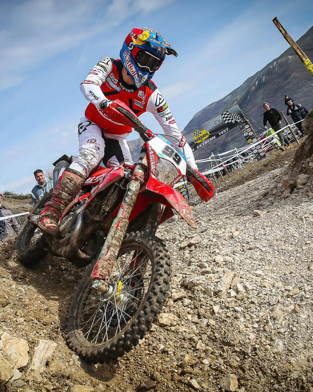 andrea_verona_italian_enduro_2025_rnd1