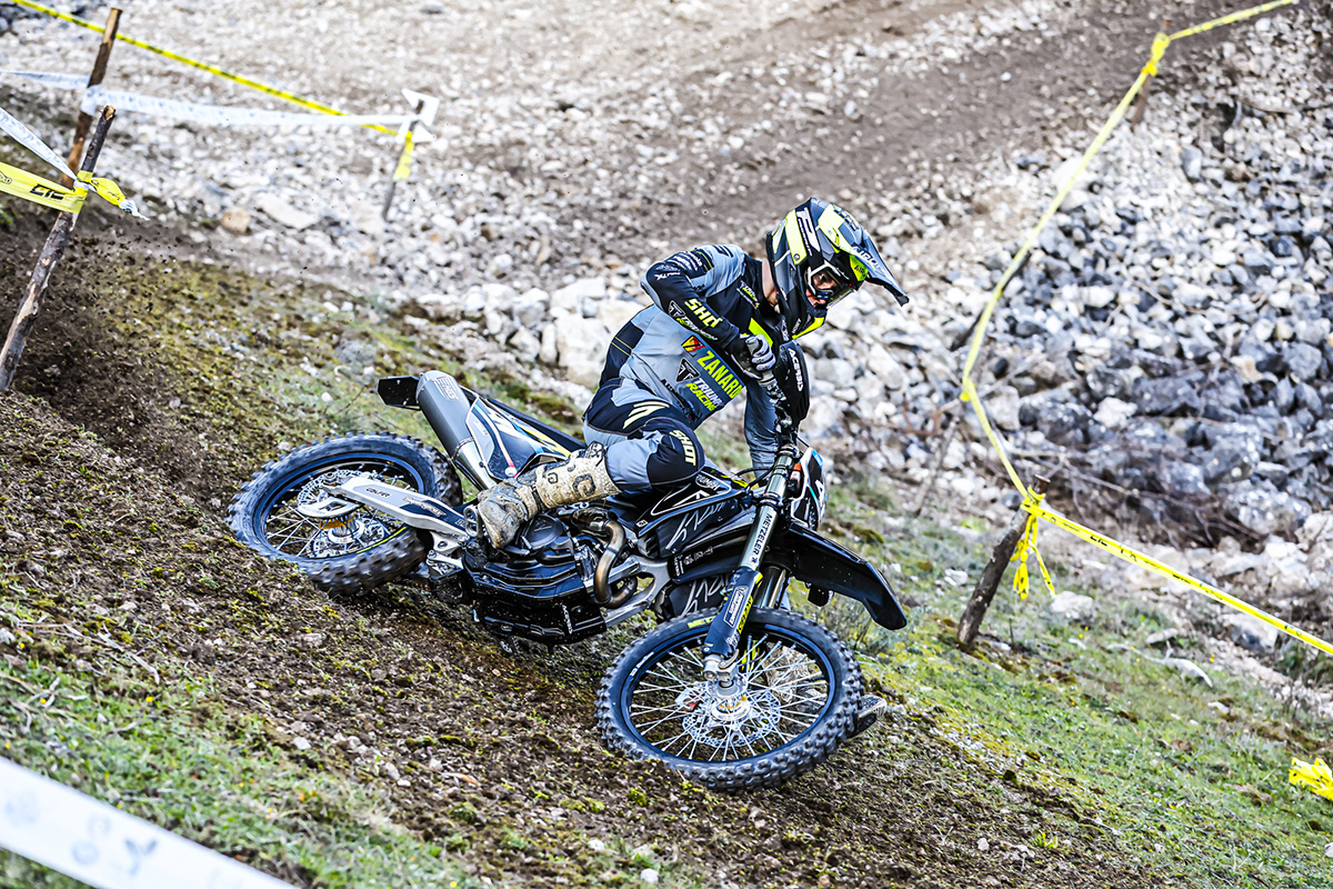 morgan_lesiardo_italian_enduro_triumph_mg_2089-189