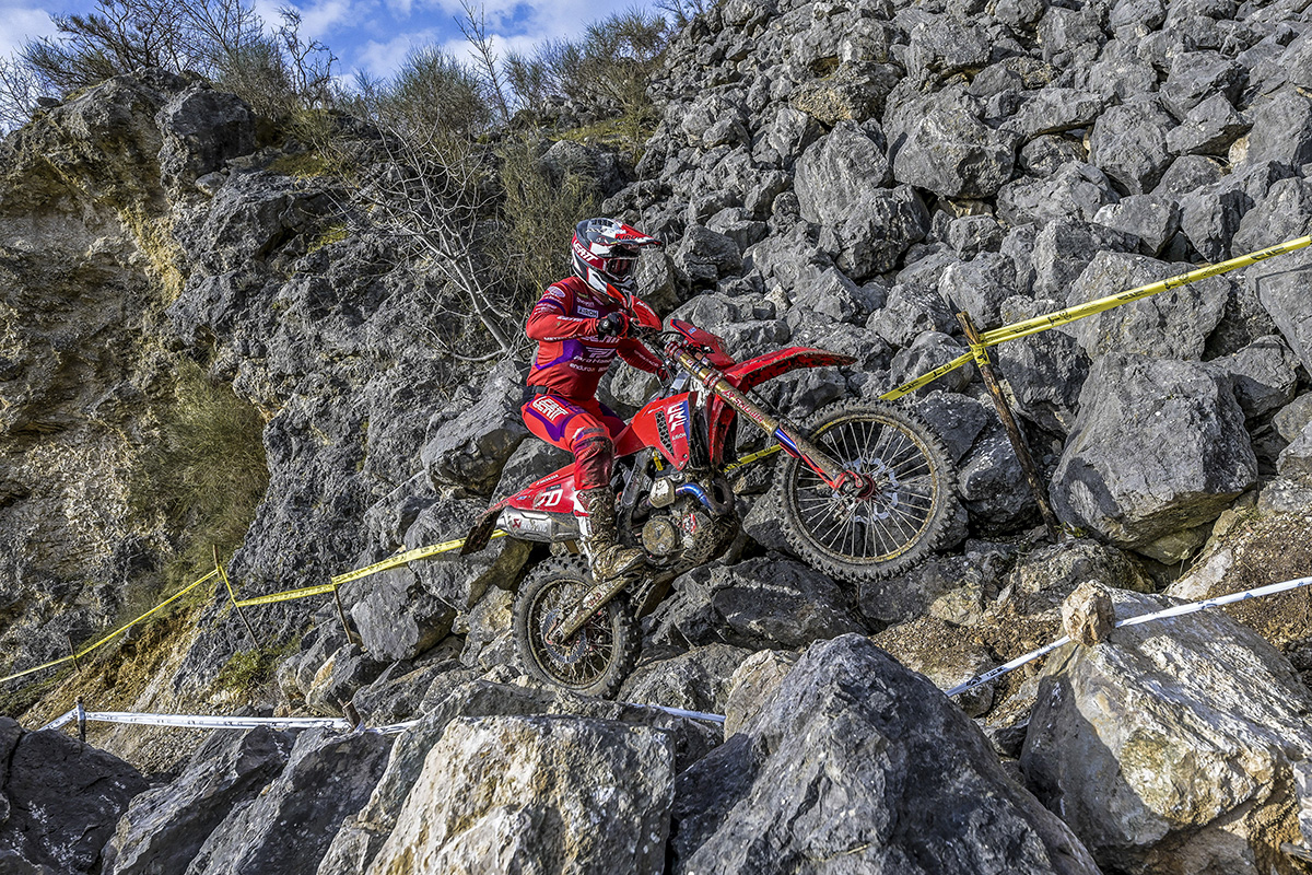 steve_holcombe_italian_enduro_2025_rnd1