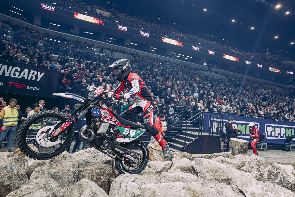 marc_fernandez_superenduro-2025-rnd5_03137