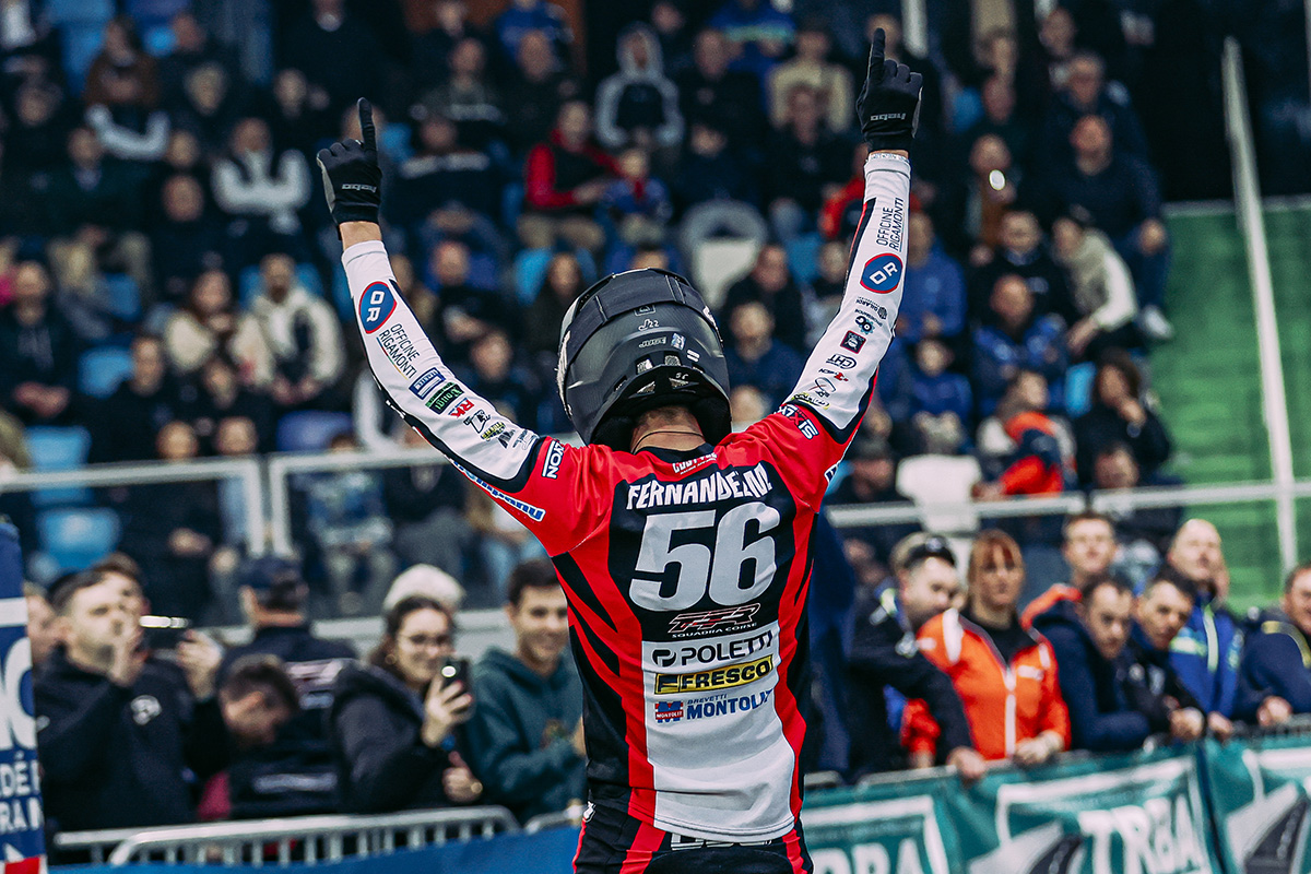 marc_fernandez_superenduro-junior_world_champion