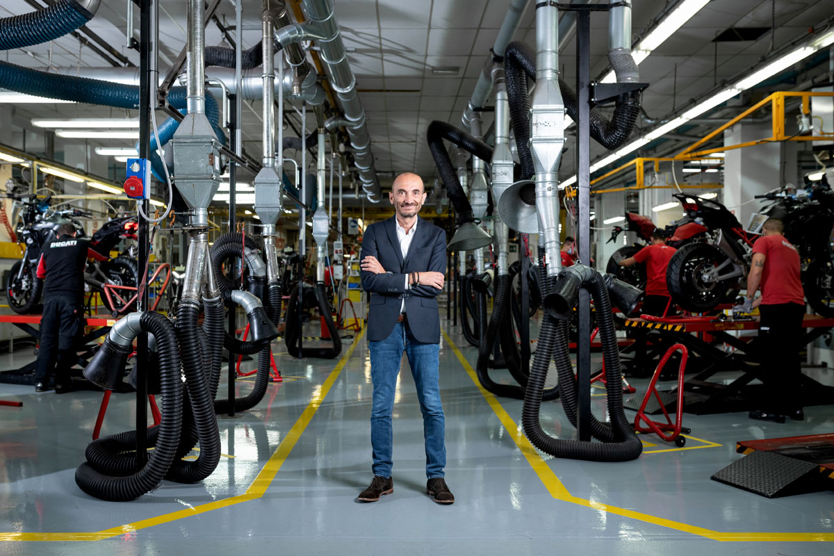 claudio_domenicali_ducati_ceo_2021_uc358552_high