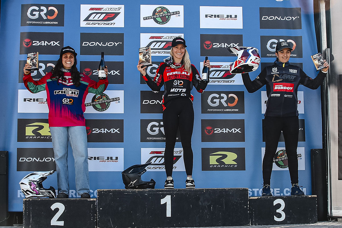 podium_ef_250316_cee_panton_1236