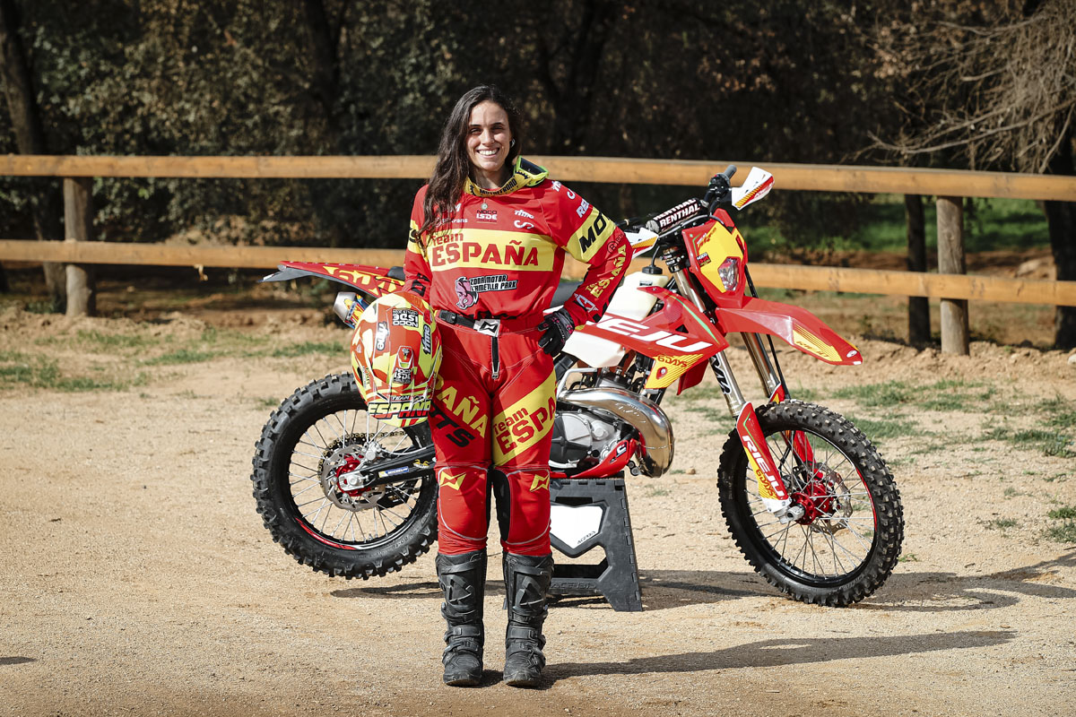 maria_san_miguel_240926_teams_isde_spain_0276