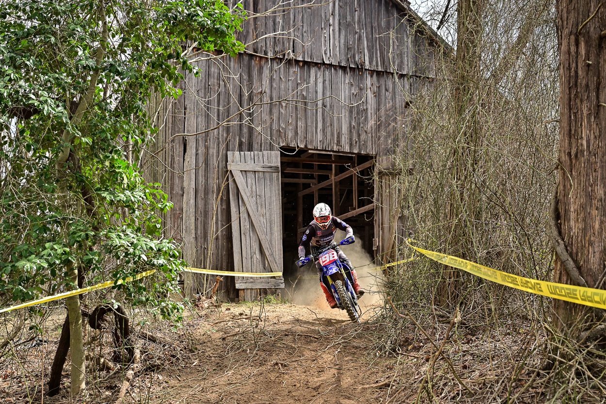 olde_mill_us_sprint_2025_liam-6