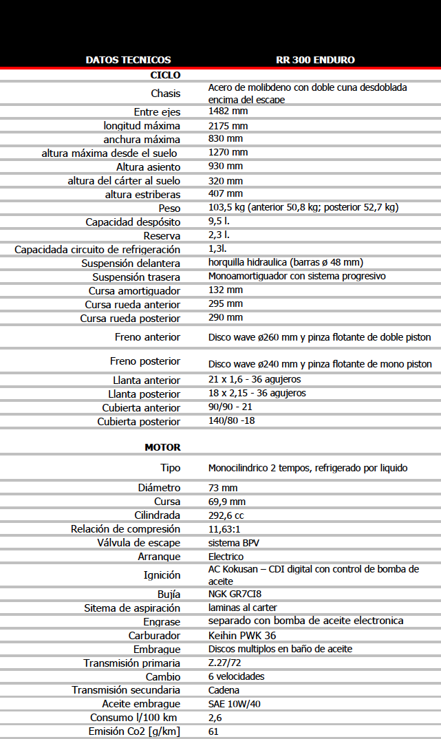 beta_rr_300_enduro_es
