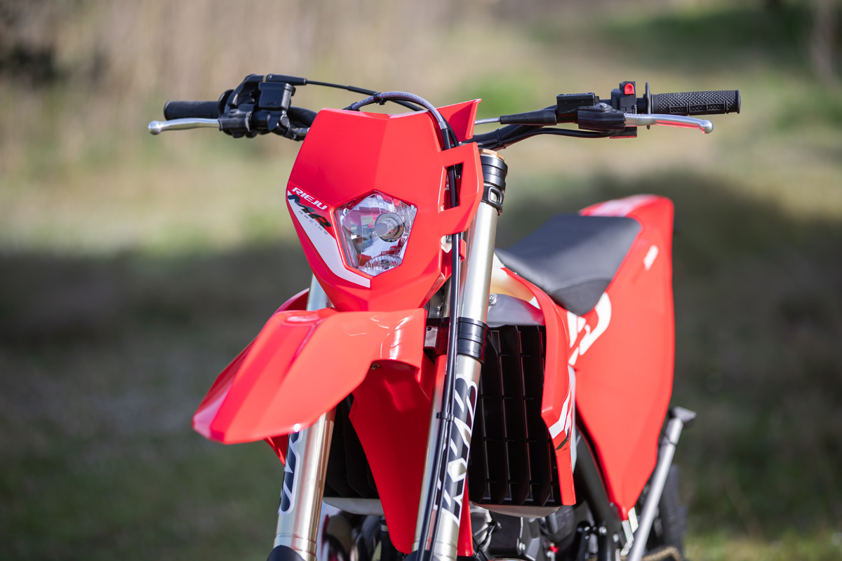 rieju-mr-racing-300i-0419