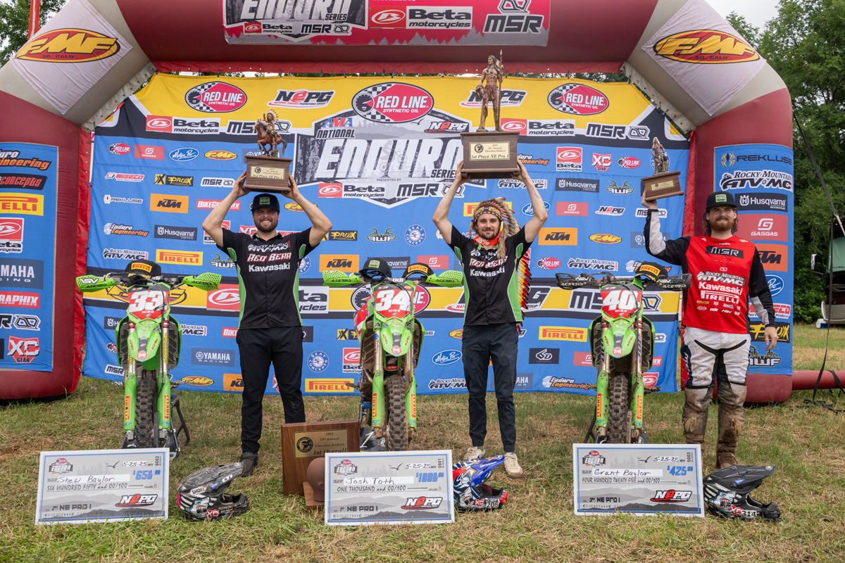 ne-pro-1-podium