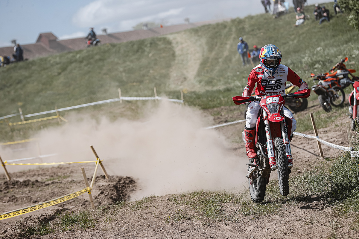 andrea-verona_endurogp-2023-rnd4_08342
