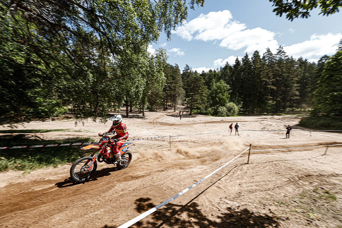 ey_endurogp-2023-rnd4_11409