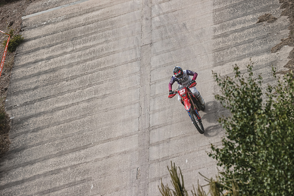 samuele-bernardini_endurogp-2023-rnd4_15045