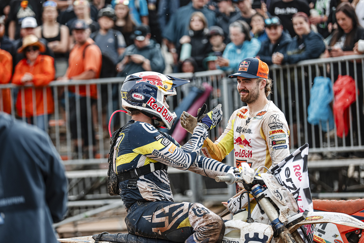 billy_mani_erzbergrodeo-2025_14929