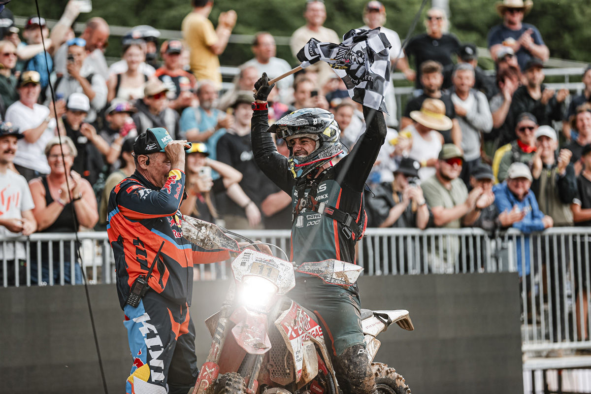 dieter_rudolf_erzbergrodeo-2025_16039