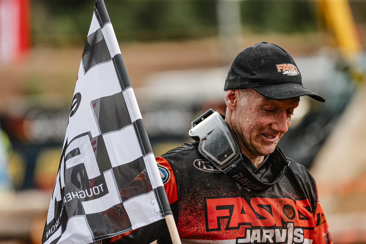 graham_jarvis_erzbergrodeo-2025_15925