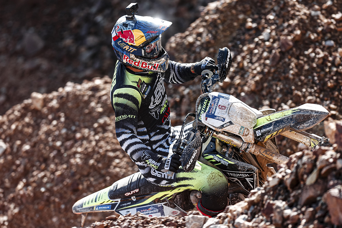 jonny-walker_erzbergrodeo-2025_07037