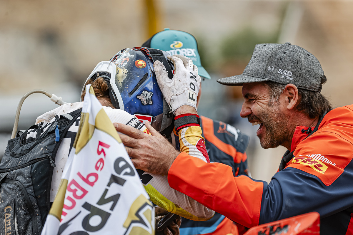 manuel_lettenbichler_erzbergrodeo-2025_14484