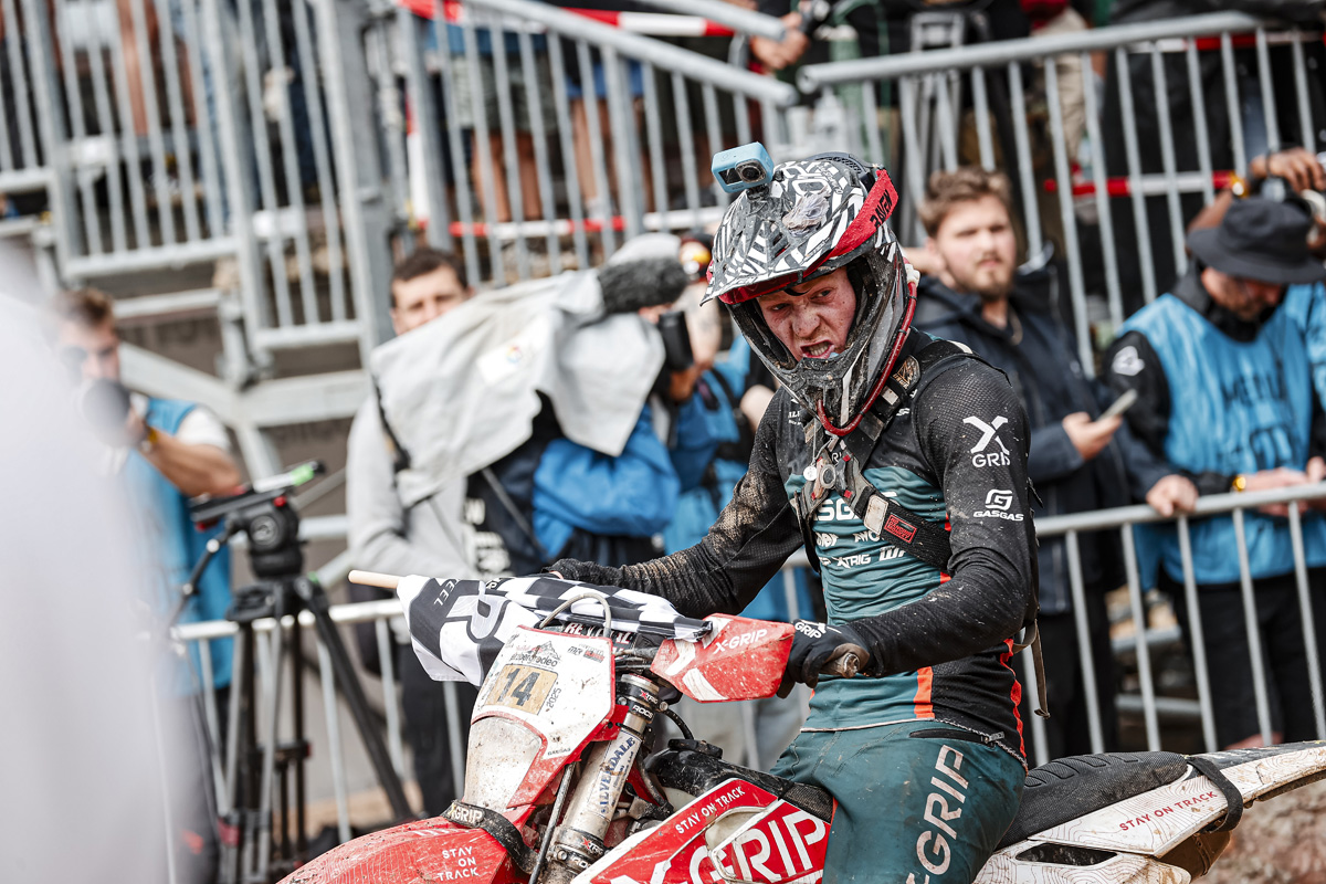 mitch_brightmore_erzbergrodeo-2025_15105