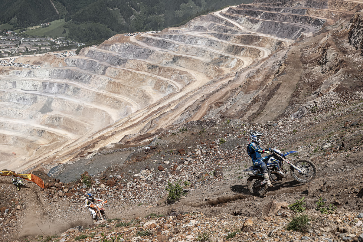 teodor-kabakchiev_erzbergrodeo-2025_13059