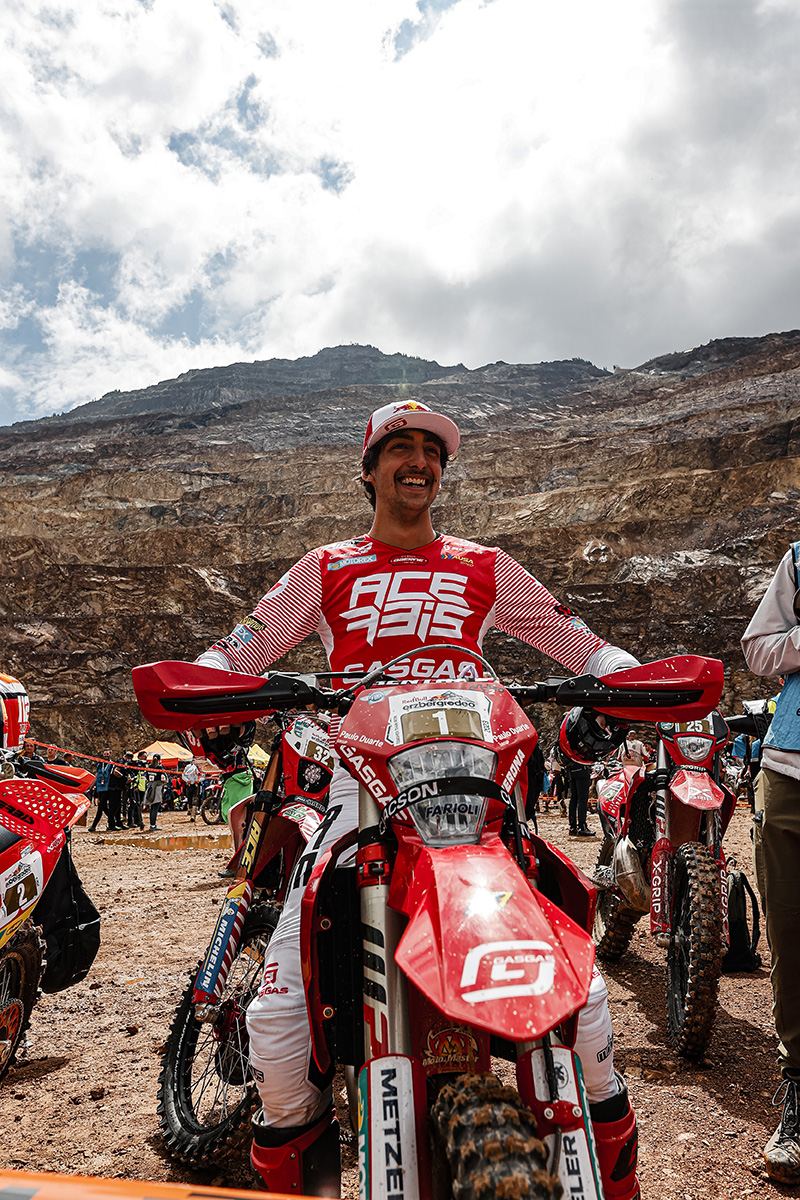 andrea-verona_hewc-2023-rnd2-erzbergrodeo_06930