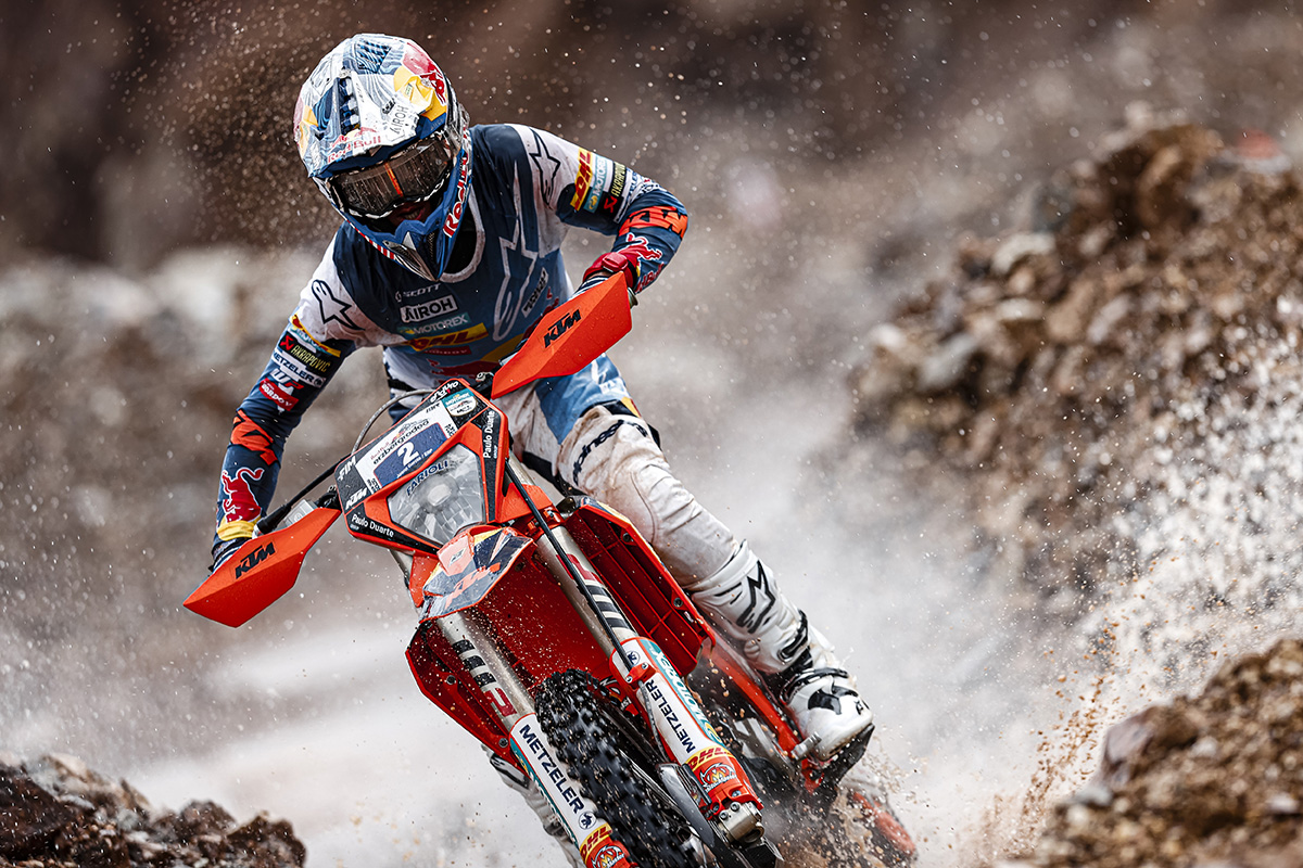 josep-garcia_hewc-2024-rnd2-erzbergrodeo_05093