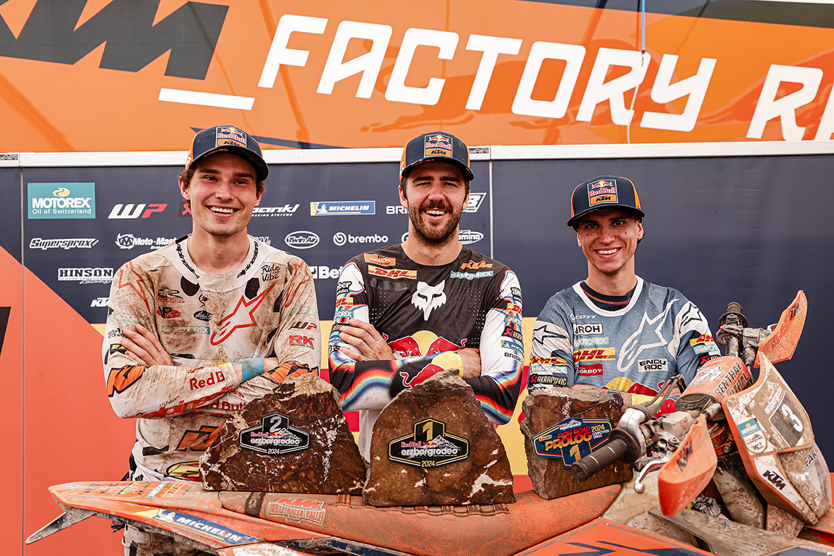 youtube_hewc-2024-rnd2-erzbergrodeo_12060