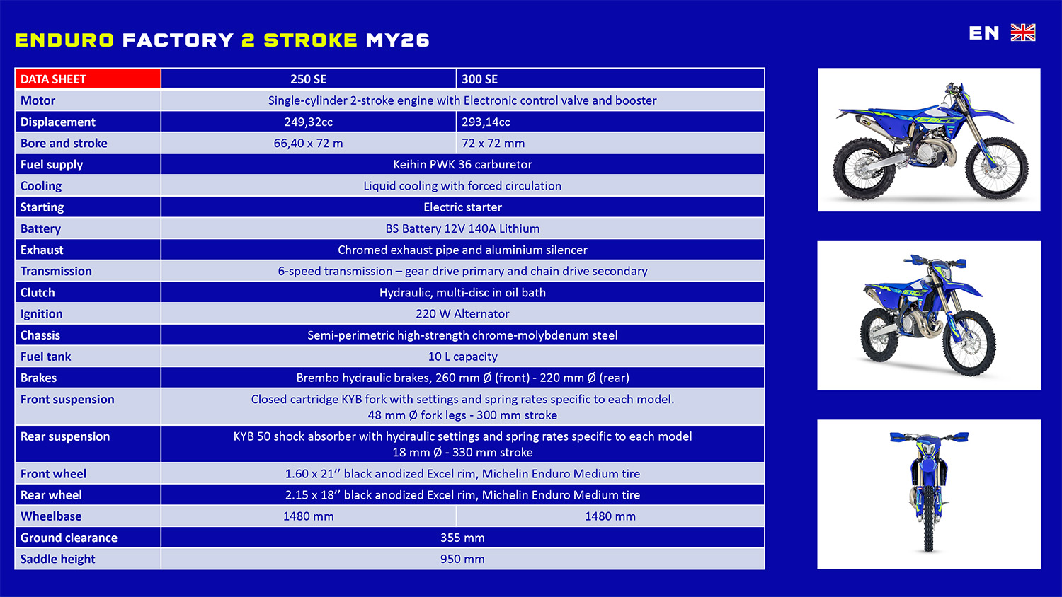 -technical_specifications_sherco-enduro-250-300-2-stroke-2026