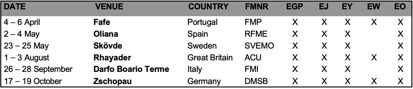 updated_2025_endurogp_calendar