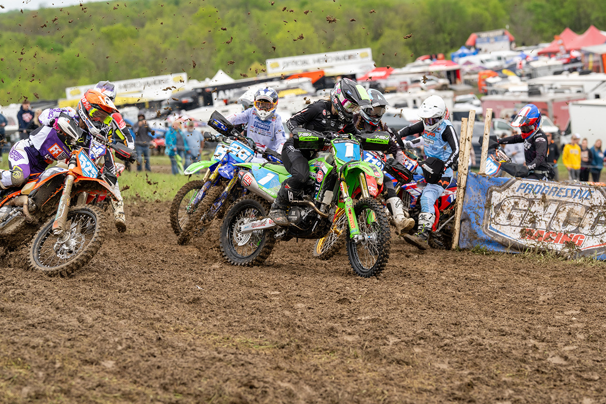 rachel_archer_powerline_park_gncc_2025