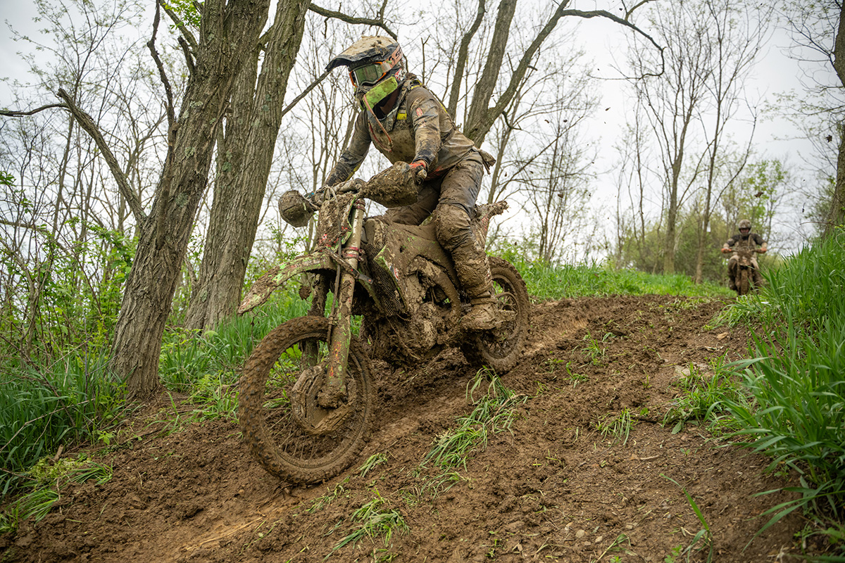 steward_baylor_powerline_park_gncc_2025