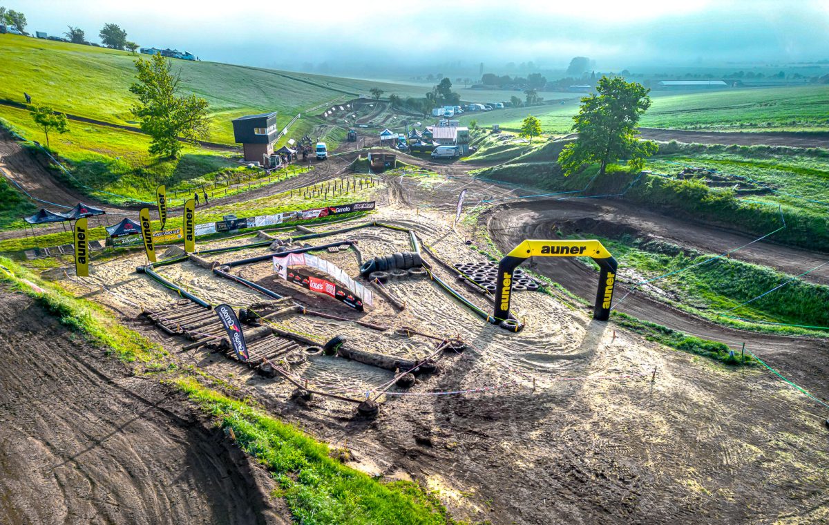 2025_hamma_german_hard_enduro_dji_fly_20250517_072316_135_17474_p70280