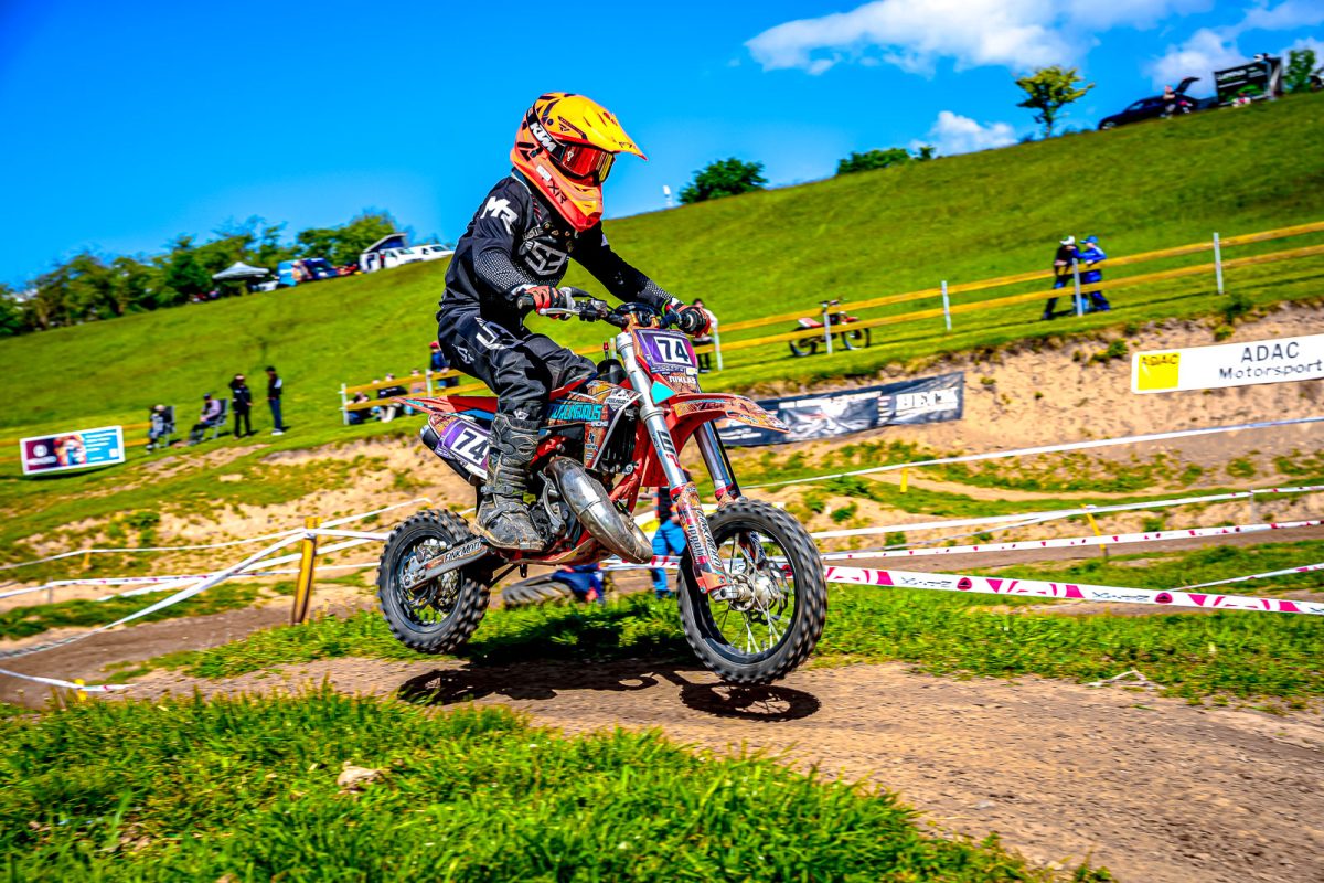 2025_hamma_german_hard_enduro_dsc08326-1200x0
