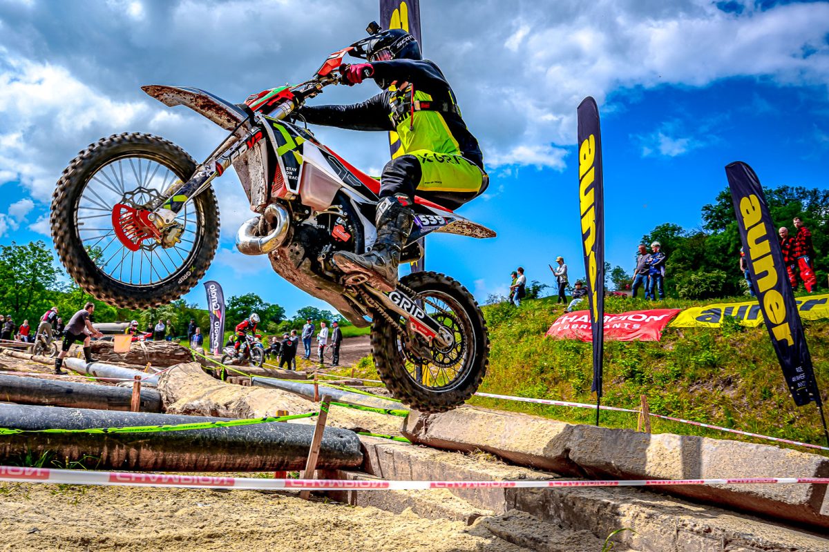 2025_hamma_german_hard_enduro_dsc08748-1200x0