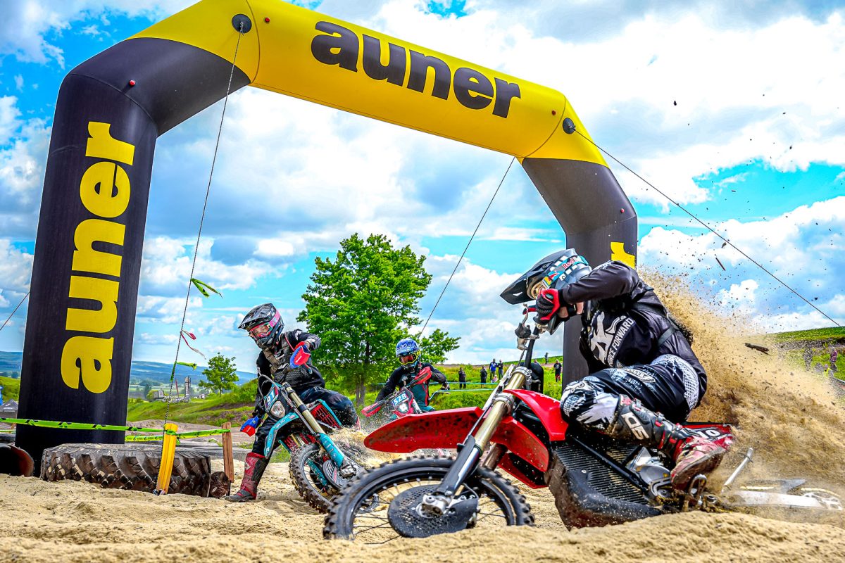 2025_hamma_german_hard_enduro_dsc09195-1200x0