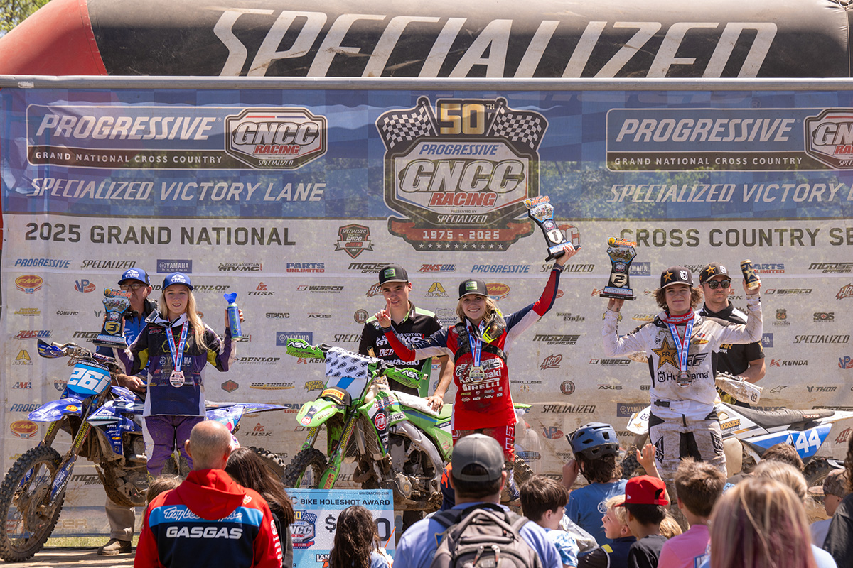 2025_hoosier_gncc_wxc_podium