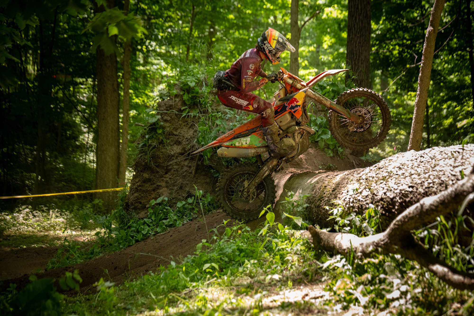 angus-riordan-fmf-ktm-factory-racing-team-landers-hoosier-gncc