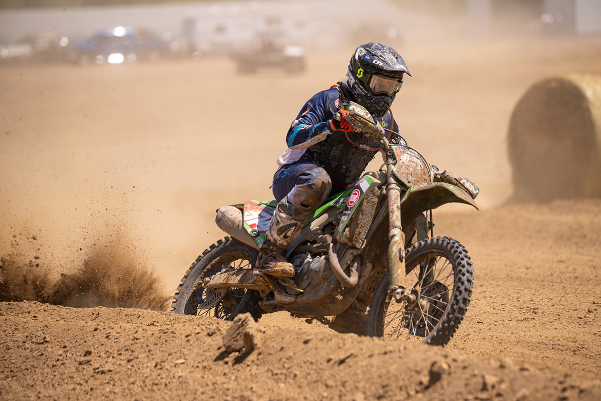 steward_baylor_hoosier_gncc_2025-683