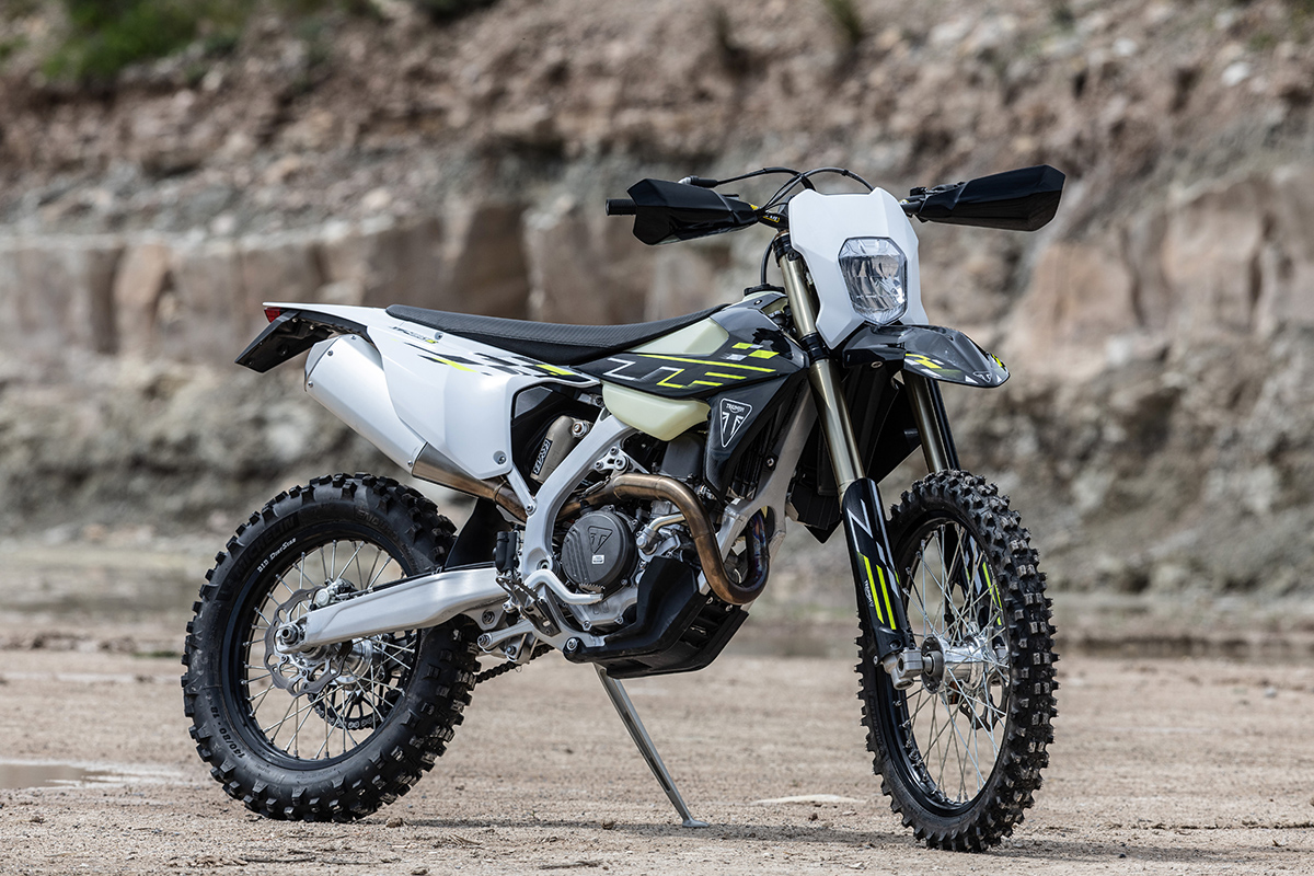 triumph-tf-450-e-statics_029
