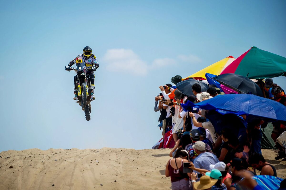 41571_pablo_quintanilla_rockstar-energy-husqvarna-factory-racin_p46596