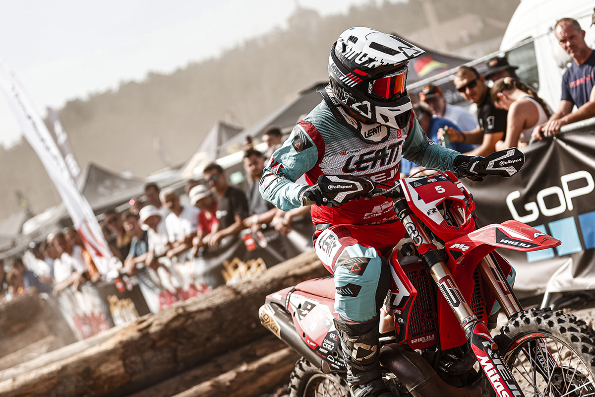 alfredo-gomez_hewc-2024-rnd3-xross-hard-enduro-rally_00587
