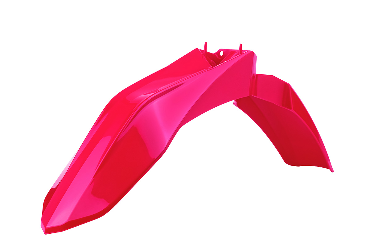 rieju_front_fender
