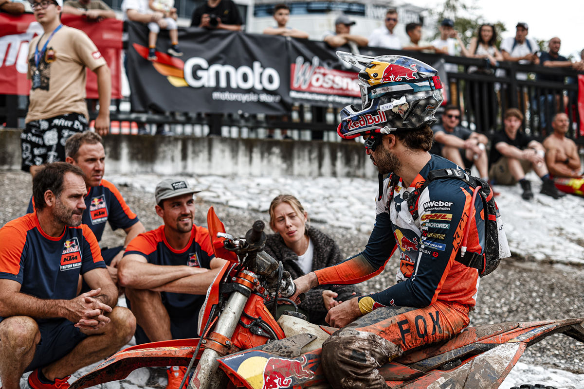 _hewc-2024-rnd4-red-bull-romaniacs_06644