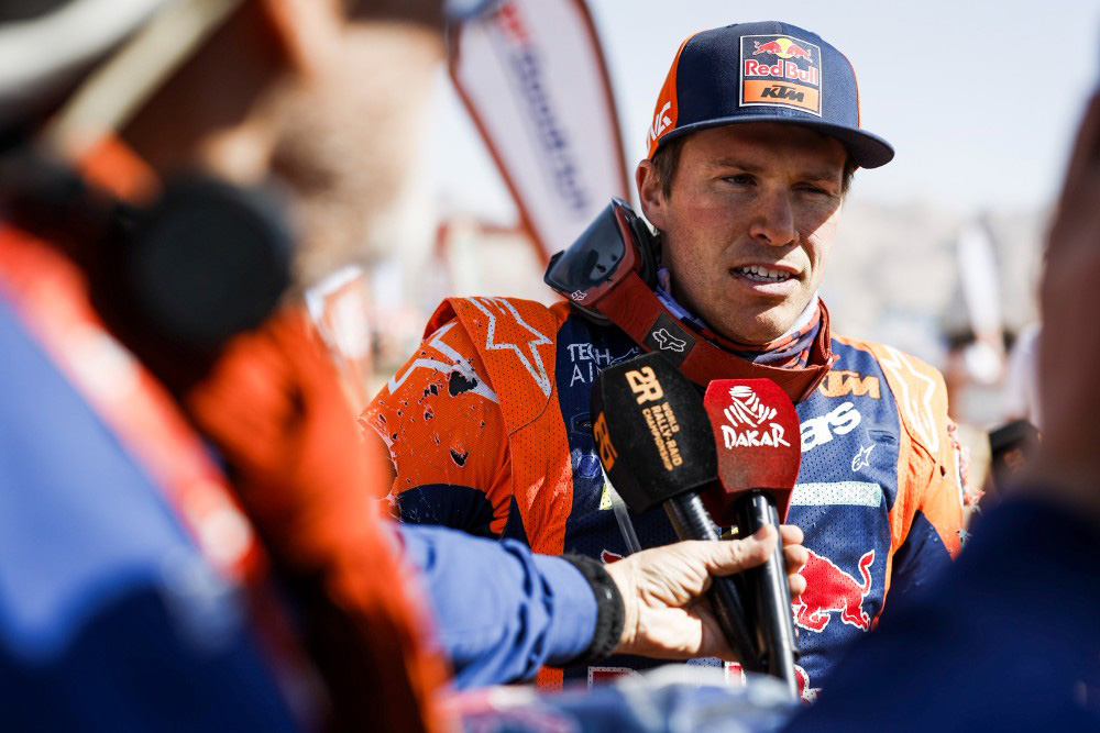 daniel_sanders_safari_rally_preview_2025